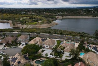 Single Family Residence, 994 Big Sky ln, Orange, CA 92869 - 3