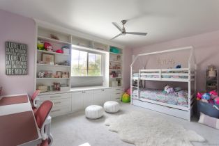 Single Family Residence, 994 Big Sky ln, Orange, CA 92869 - 31