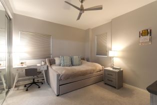 Single Family Residence, 994 Big Sky ln, Orange, CA 92869 - 32