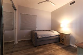 Single Family Residence, 994 Big Sky ln, Orange, CA 92869 - 34