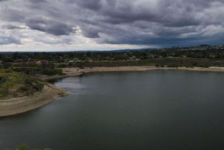 Single Family Residence, 994 Big Sky ln, Orange, CA 92869 - 36