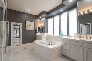 Single Family Residence, 994 Big Sky ln, Orange, CA 92869 - 37