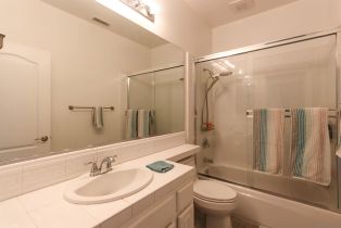 Single Family Residence, 994 Big Sky ln, Orange, CA 92869 - 39