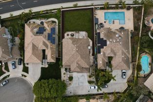 Single Family Residence, 994 Big Sky ln, Orange, CA 92869 - 4