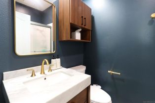 Single Family Residence, 994 Big Sky ln, Orange, CA 92869 - 40