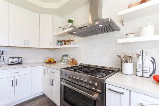 Single Family Residence, 994 Big Sky ln, Orange, CA 92869 - 41