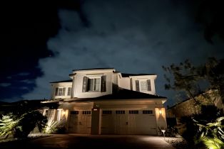Single Family Residence, 994 Big Sky ln, Orange, CA 92869 - 43