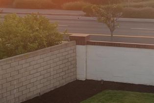 Single Family Residence, 994 Big Sky ln, Orange, CA 92869 - 45