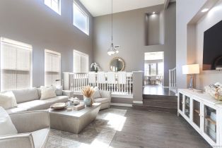 Single Family Residence, 994 Big Sky ln, Orange, CA 92869 - 5