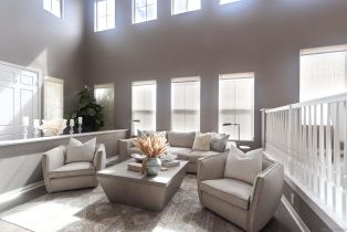 Single Family Residence, 994 Big Sky ln, Orange, CA 92869 - 6