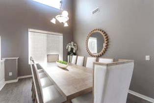 Single Family Residence, 994 Big Sky ln, Orange, CA 92869 - 7