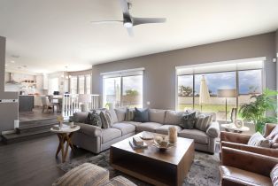 Single Family Residence, 994 Big Sky ln, Orange, CA 92869 - 9