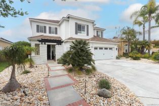 Single Family Residence, 994 N Big Sky Lane, Orange, CA  Orange, CA 92869