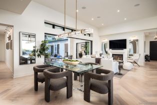 Single Family Residence, 2365 Via Siena, La Jolla, CA 92037 - 10