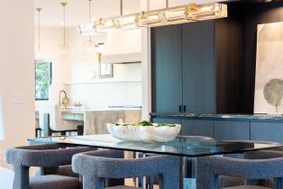 Single Family Residence, 2365 Via Siena, La Jolla, CA 92037 - 11