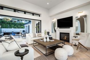 Single Family Residence, 2365 Via Siena, La Jolla, CA 92037 - 12