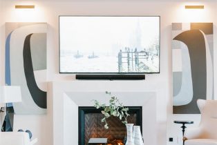 Single Family Residence, 2365 Via Siena, La Jolla, CA 92037 - 13