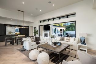 Single Family Residence, 2365 Via Siena, La Jolla, CA 92037 - 14