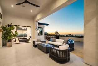 Single Family Residence, 2365 Via Siena, La Jolla, CA 92037 - 15