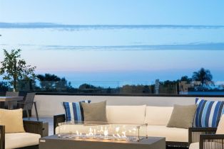 Single Family Residence, 2365 Via Siena, La Jolla, CA 92037 - 16