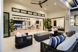 Single Family Residence, 2365 Via Siena, La Jolla, CA 92037 - 17