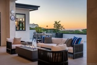 Single Family Residence, 2365 Via Siena, La Jolla, CA 92037 - 18