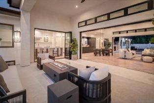 Single Family Residence, 2365 Via Siena, La Jolla, CA 92037 - 19