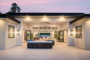 Single Family Residence, 2365 Via Siena, La Jolla, CA 92037 - 20