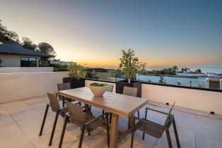 Single Family Residence, 2365 Via Siena, La Jolla, CA 92037 - 21