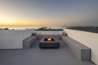 Single Family Residence, 2365 Via Siena, La Jolla, CA 92037 - 23