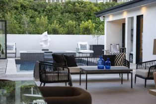 Single Family Residence, 2365 Via Siena, La Jolla, CA 92037 - 24