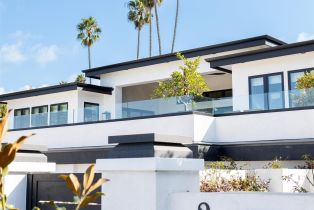 Single Family Residence, 2365 Via Siena, La Jolla, CA 92037 - 25