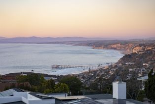 Single Family Residence, 2365 Via Siena, La Jolla, CA 92037 - 26