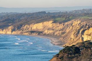 Single Family Residence, 2365 Via Siena, La Jolla, CA 92037 - 27