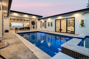 Single Family Residence, 2365 Via Siena, La Jolla, CA 92037 - 28