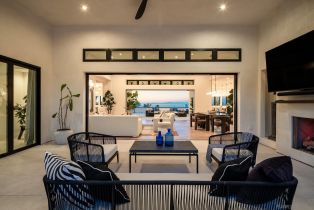 Single Family Residence, 2365 Via Siena, La Jolla, CA 92037 - 29