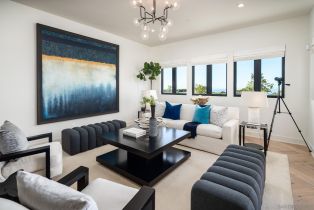 Single Family Residence, 2365 Via Siena, La Jolla, CA 92037 - 30