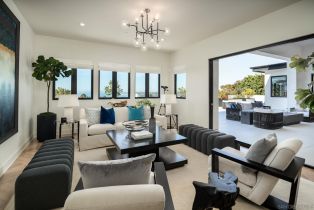 Single Family Residence, 2365 Via Siena, La Jolla, CA 92037 - 31