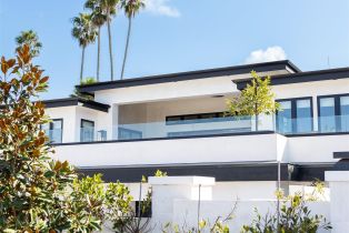 Single Family Residence, 2365 Via Siena, La Jolla, CA 92037 - 32