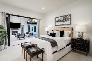 Single Family Residence, 2365 Via Siena, La Jolla, CA 92037 - 33