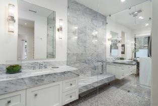 Single Family Residence, 2365 Via Siena, La Jolla, CA 92037 - 34