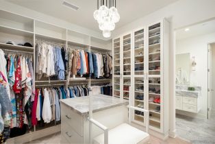 Single Family Residence, 2365 Via Siena, La Jolla, CA 92037 - 35