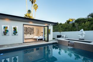 Single Family Residence, 2365 Via Siena, La Jolla, CA 92037 - 36