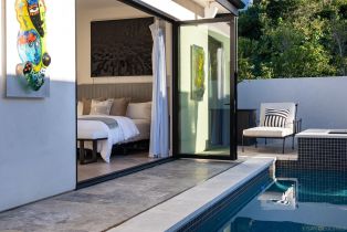 Single Family Residence, 2365 Via Siena, La Jolla, CA 92037 - 37