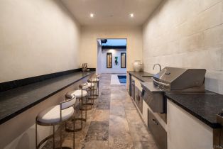 Single Family Residence, 2365 Via Siena, La Jolla, CA 92037 - 38