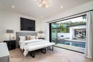 Single Family Residence, 2365 Via Siena, La Jolla, CA 92037 - 40