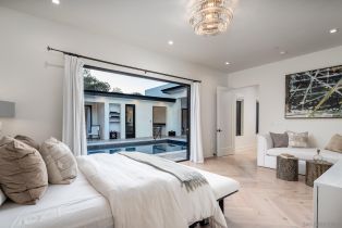 Single Family Residence, 2365 Via Siena, La Jolla, CA 92037 - 41