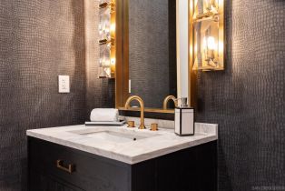 Single Family Residence, 2365 Via Siena, La Jolla, CA 92037 - 42