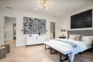 Single Family Residence, 2365 Via Siena, La Jolla, CA 92037 - 43