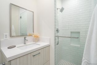 Single Family Residence, 2365 Via Siena, La Jolla, CA 92037 - 44